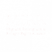 Mirr-website-logo-180×180
